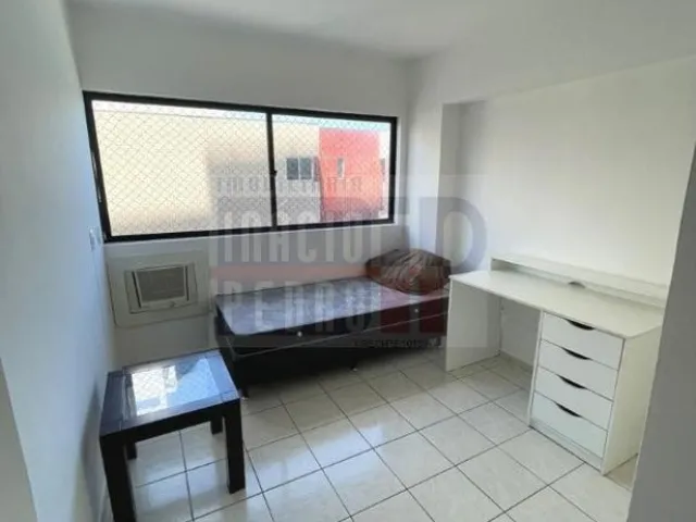 Imagem 5: Apartamento Residencial em Recife - Pe, Boa Viagem