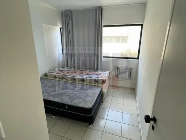 Imagem 10: Apartamento Residencial em Recife - Pe, Boa Viagem