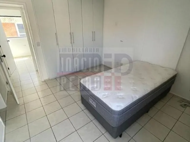 Imagem 3: Apartamento Residencial em Recife - Pe, Boa Viagem