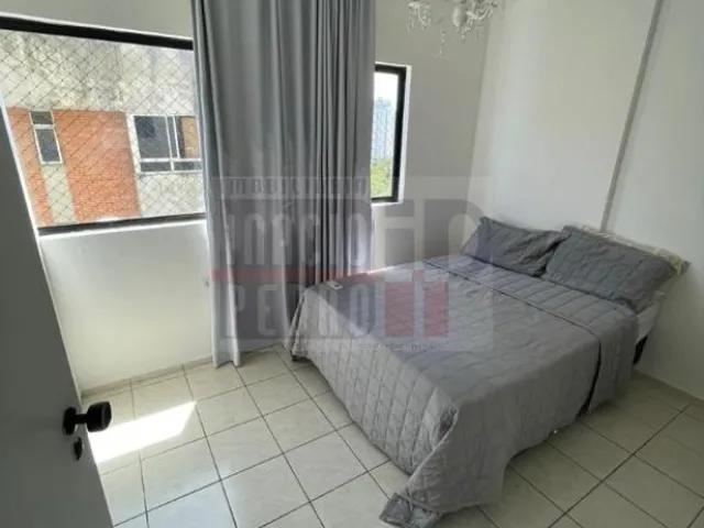 Imagem 15: Apartamento Residencial em Recife - Pe, Boa Viagem
