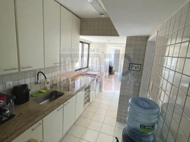 Imagem 9: Apartamento Residencial em Recife - Pe, Boa Viagem