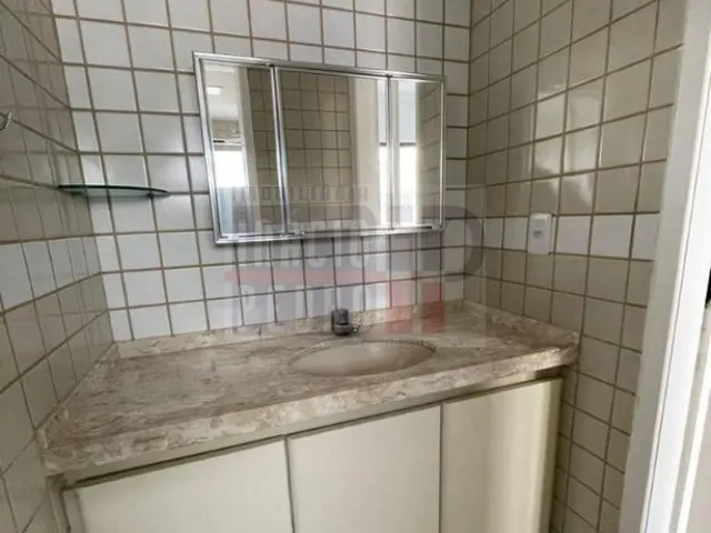 Imagem 12: Apartamento Residencial em Recife - Pe, Boa Viagem