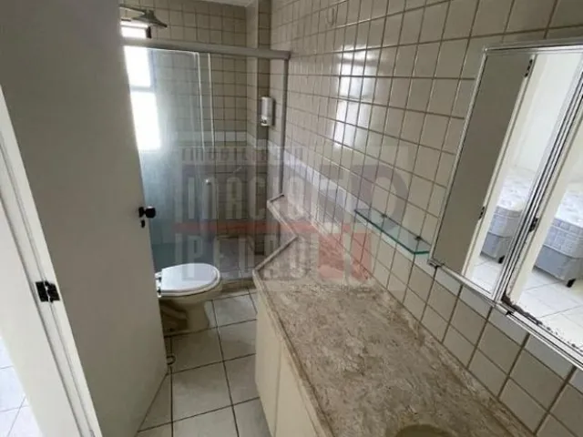 Imagem 2: Apartamento Residencial em Recife - Pe, Boa Viagem