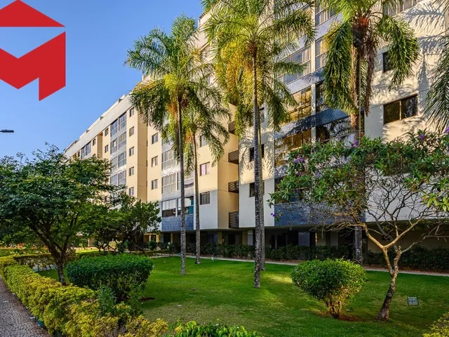 Imagem: Oportunidade ! Apartamento 3 Quartos 1 Suite