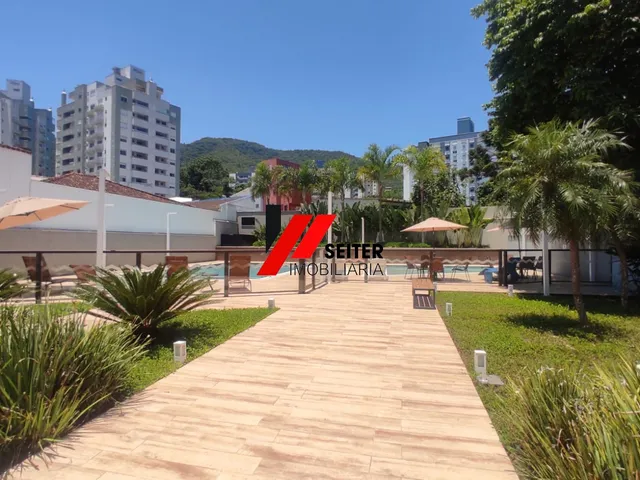 Imagem: Apartamento 2 Dormitorios para Aluguel no