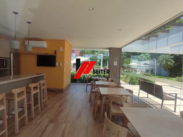 Imagem 15: Apartamento 2 Dormitorios para Aluguel no Itacorubi