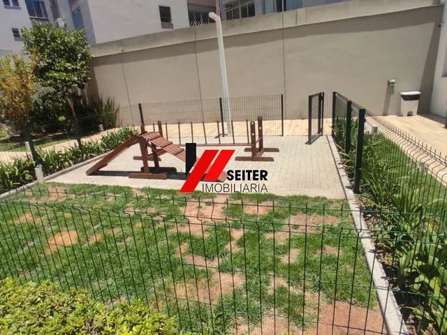 Imagem 9: Apartamento 2 Dormitorios para Aluguel no Itacorubi