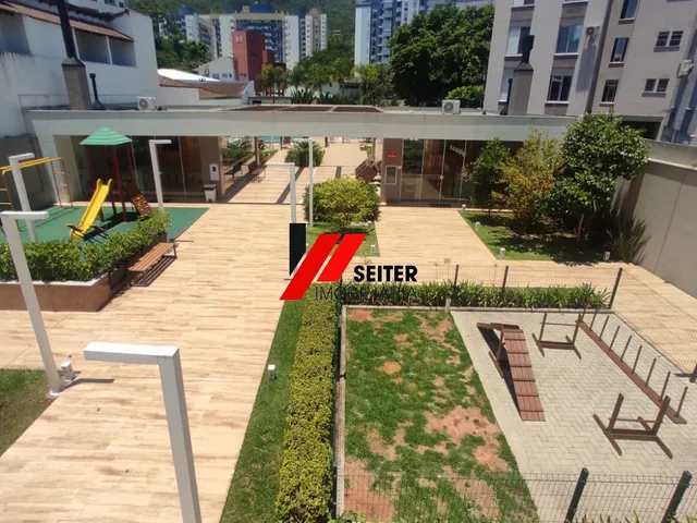 Imagem 14: Apartamento 2 Dormitorios para Aluguel no Itacorubi
