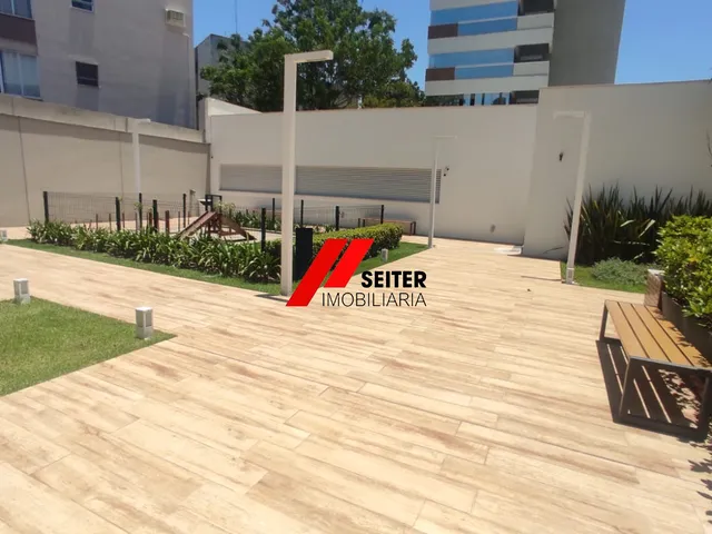 Imagem 13: Apartamento 2 Dormitorios para Aluguel no Itacorubi