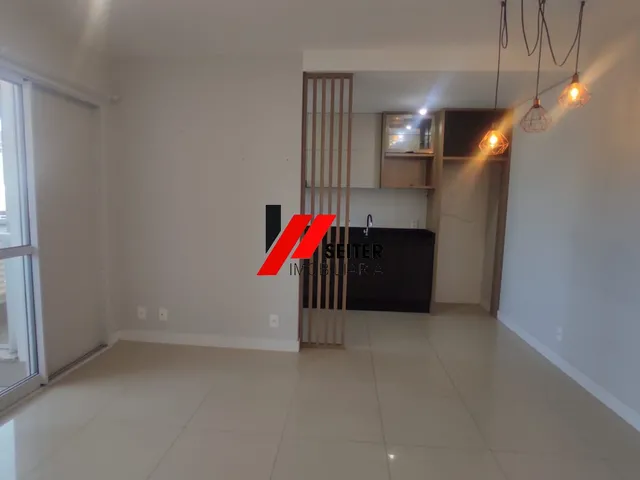 Imagem 8: Apartamento 2 Dormitorios para Aluguel no Itacorubi