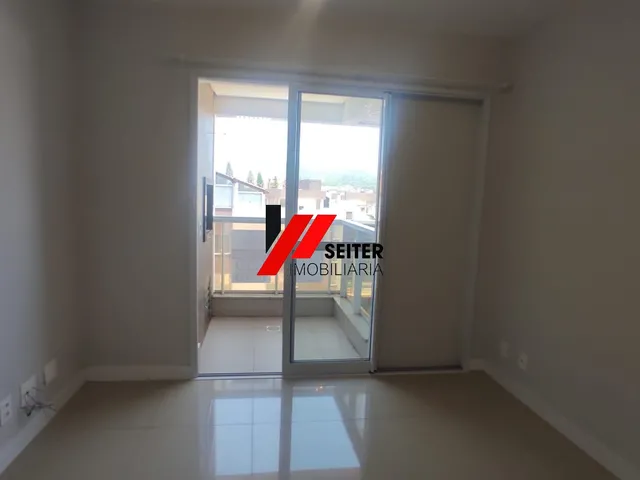 Imagem 16: Apartamento 2 Dormitorios para Aluguel no Itacorubi