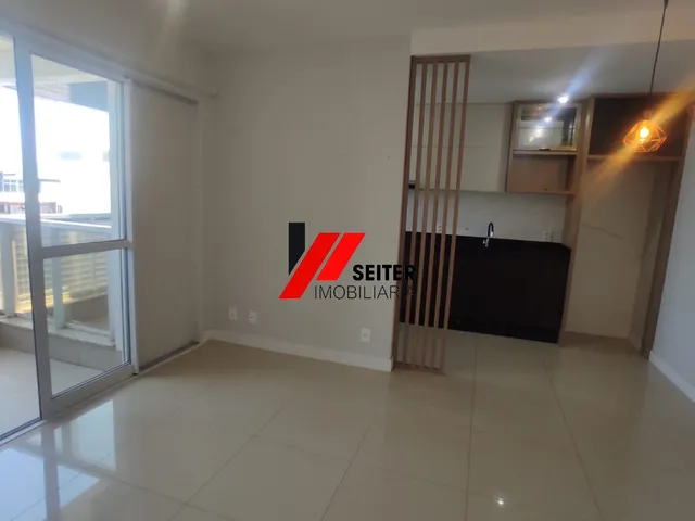 Imagem 12: Apartamento 2 Dormitorios para Aluguel no Itacorubi