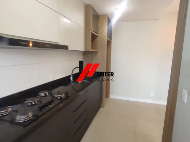 Imagem 7: Apartamento 2 Dormitorios para Aluguel no Itacorubi