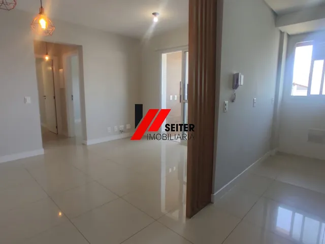 Imagem 4: Apartamento 2 Dormitorios para Aluguel no Itacorubi