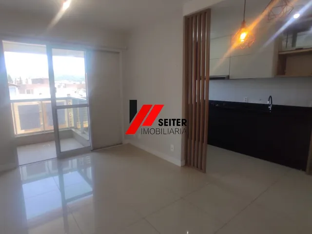 Imagem 5: Apartamento 2 Dormitorios para Aluguel no Itacorubi
