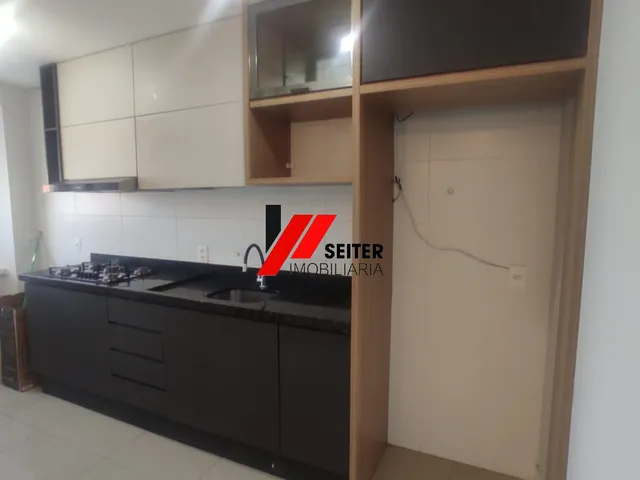 Imagem 6: Apartamento 2 Dormitorios para Aluguel no Itacorubi