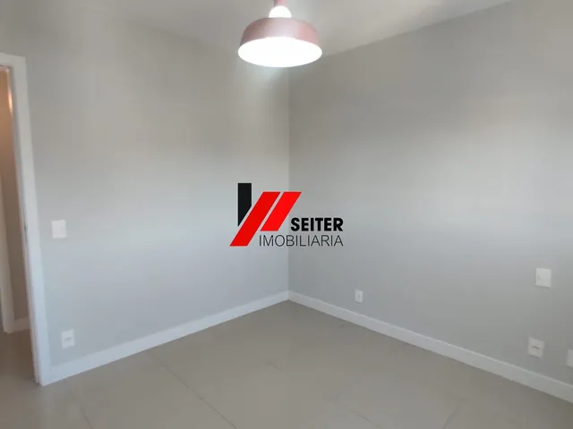 Imagem 3: Apartamento 2 Dormitorios para Aluguel no Itacorubi