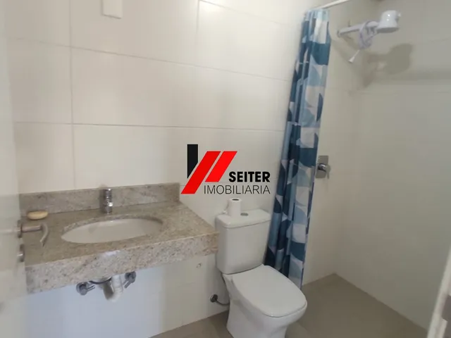 Imagem 10: Apartamento 2 Dormitorios para Aluguel no Itacorubi