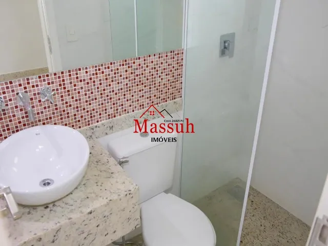 Imagem 3: Shis Qi 25 - Casa Térrea com Lazer - 4 Suítes - Reformada