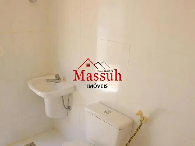 Imagem 5: Shis Qi 25 - Casa Térrea com Lazer - 4 Suítes - Reformada