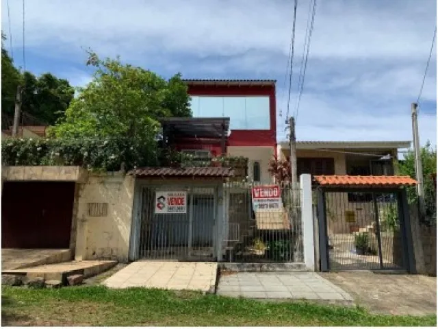 Imagem: Leilão Creditas - 27.069 - Viamão/Rs