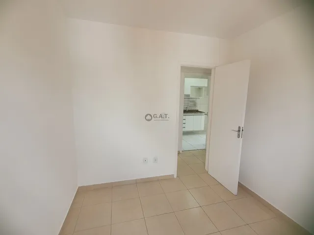 Imagem 15: Apartamento para Locação no Edifício Lara - Jardim Europa -...