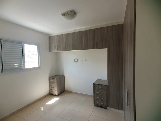 Imagem 12: Apartamento para Locação no Edifício Lara - Jardim Europa -...