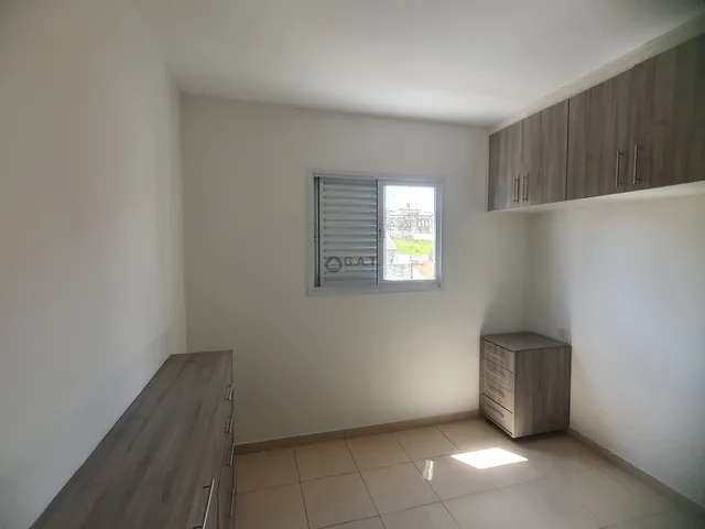 Imagem 10: Apartamento para Locação no Edifício Lara - Jardim Europa -...