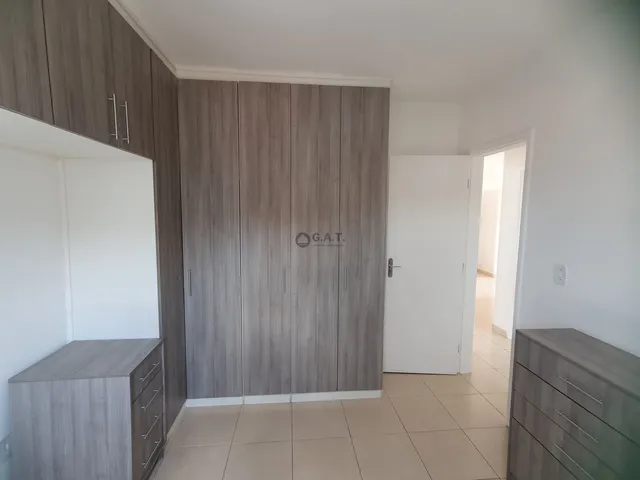 Imagem 8: Apartamento para Locação no Edifício Lara - Jardim Europa -...