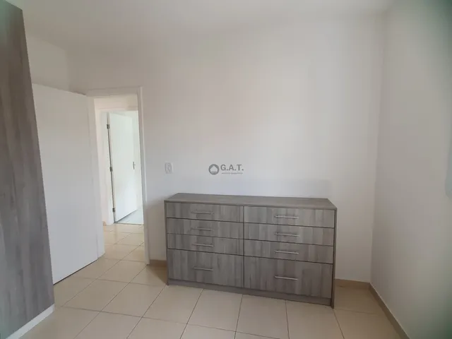 Imagem 5: Apartamento para Locação no Edifício Lara - Jardim Europa -...