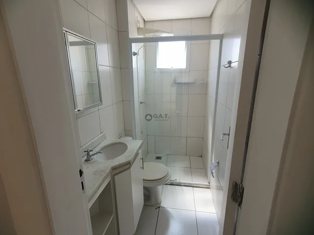 Imagem 11: Apartamento para Locação no Edifício Lara - Jardim Europa -...