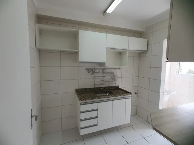 Imagem 16: Apartamento para Locação no Edifício Lara - Jardim Europa -...