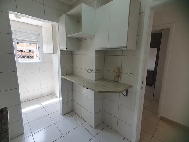 Imagem 14: Apartamento para Locação no Edifício Lara - Jardim Europa -...