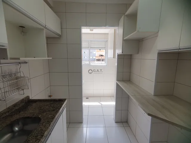 Imagem 4: Apartamento para Locação no Edifício Lara - Jardim Europa -...