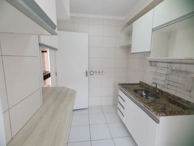 Imagem 9: Apartamento para Locação no Edifício Lara - Jardim Europa -...