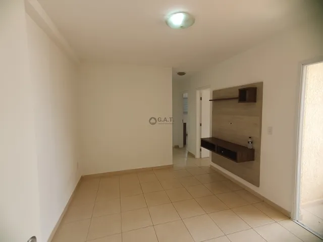 Imagem 7: Apartamento para Locação no Edifício Lara - Jardim Europa -...