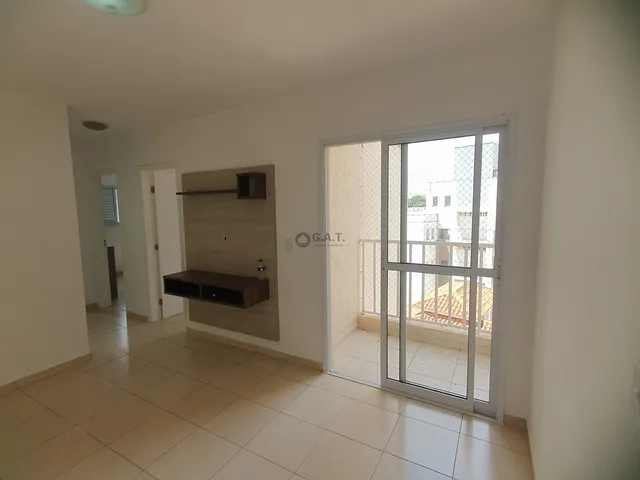 Imagem 2: Apartamento para Locação no Edifício Lara - Jardim Europa -...