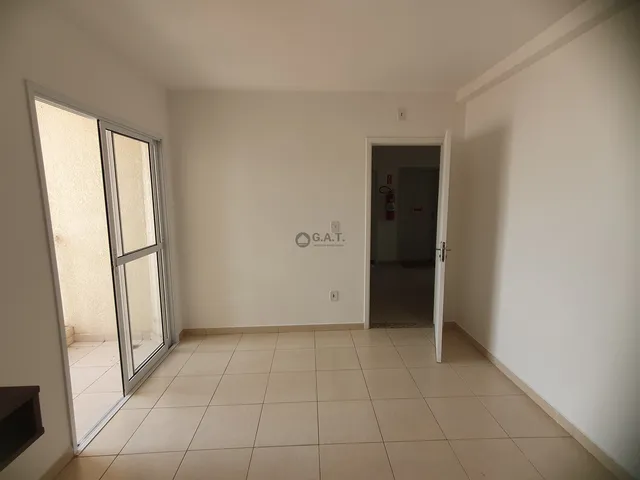 Imagem 6: Apartamento para Locação no Edifício Lara - Jardim Europa -...