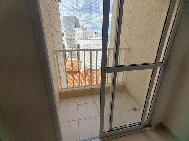 Imagem 3: Apartamento para Locação no Edifício Lara - Jardim Europa -...