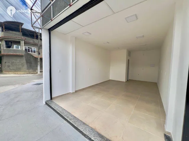 Imagem: Loja para Alugar, 35 M² por R$ 1.540,00/Mês