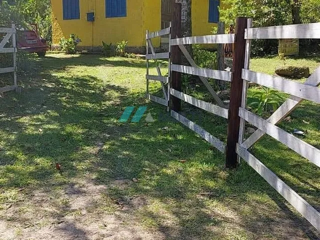 Imagem 11: Sítio À Venda no Bairro Sertão do Cangueri - Imaruí/Sc