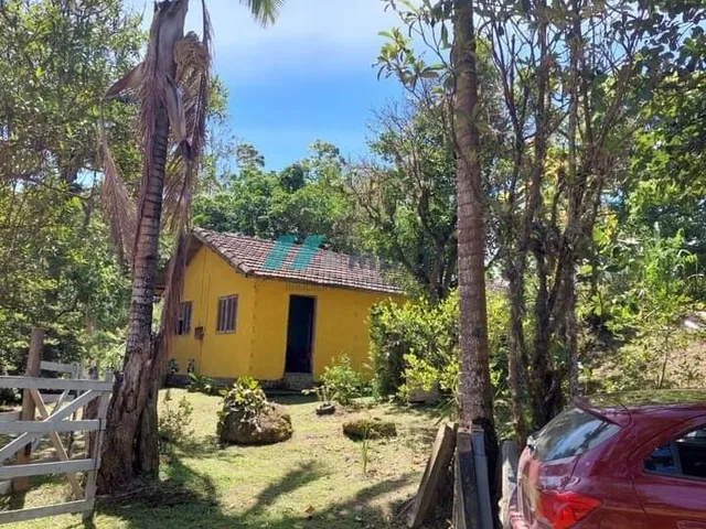 Imagem 16: Sítio À Venda no Bairro Sertão do Cangueri - Imaruí/Sc