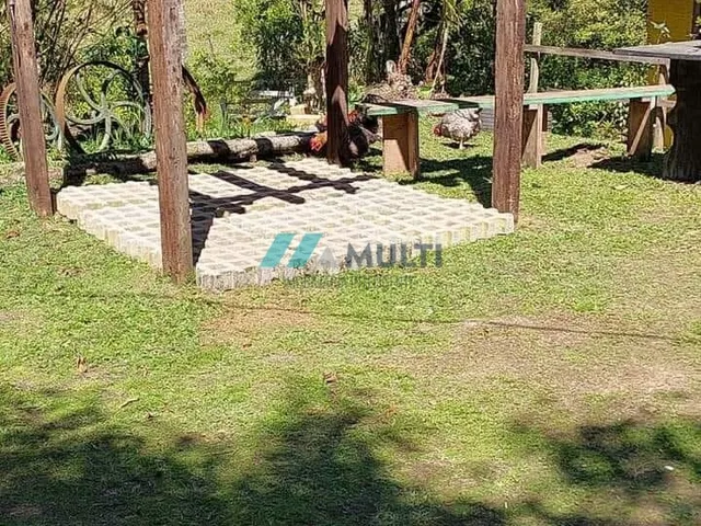 Imagem 13: Sítio À Venda no Bairro Sertão do Cangueri - Imaruí/Sc