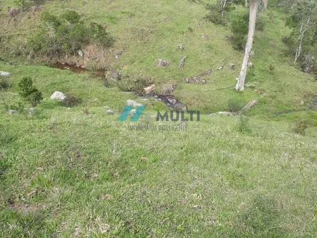 Imagem 8: Sítio À Venda no Bairro Sertão do Cangueri - Imaruí/Sc