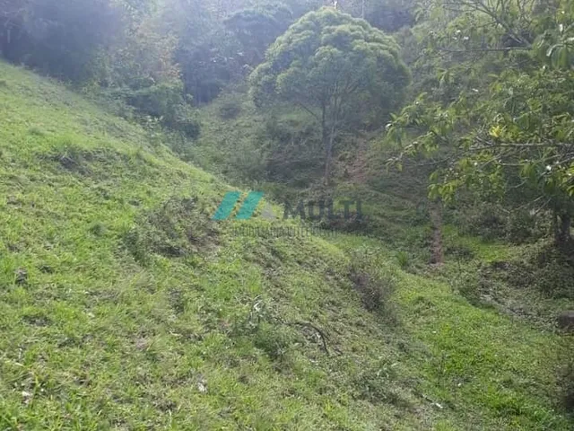 Imagem 12: Sítio À Venda no Bairro Sertão do Cangueri - Imaruí/Sc