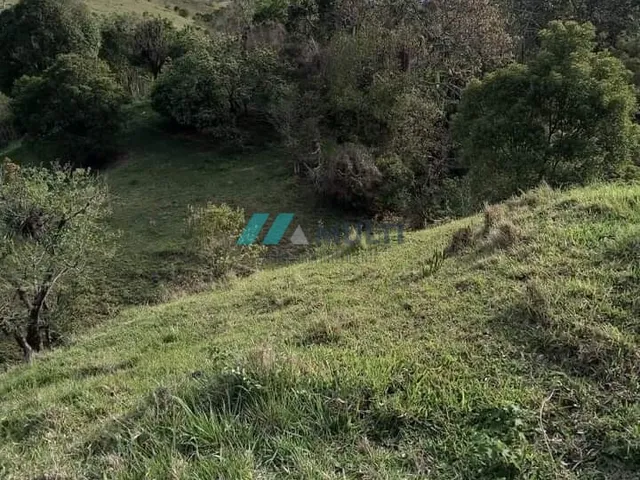 Imagem 9: Sítio À Venda no Bairro Sertão do Cangueri - Imaruí/Sc