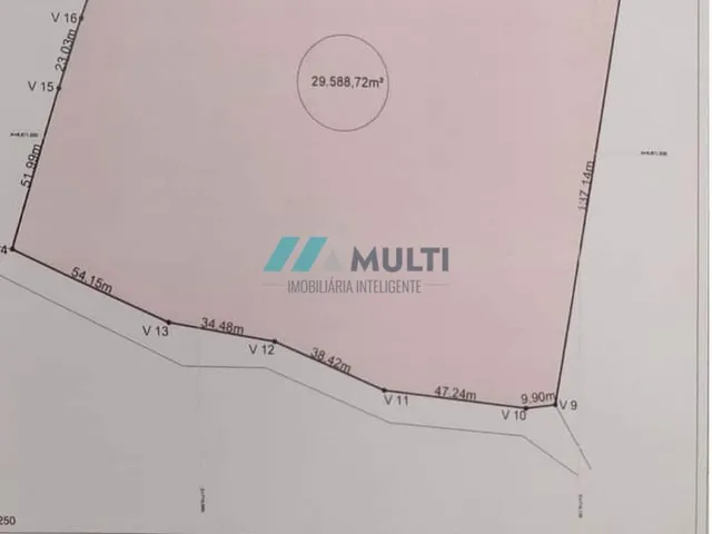 Imagem 14: Sítio À Venda no Bairro Sertão do Cangueri - Imaruí/Sc