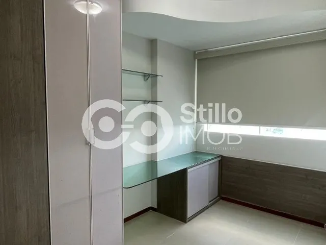 Imagem 6: Residencial Ilhas Gregas (P