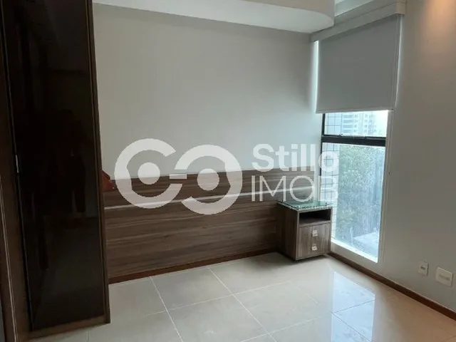 Imagem 5: Residencial Ilhas Gregas (P