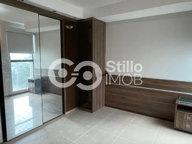 Imagem 7: Residencial Ilhas Gregas (P
